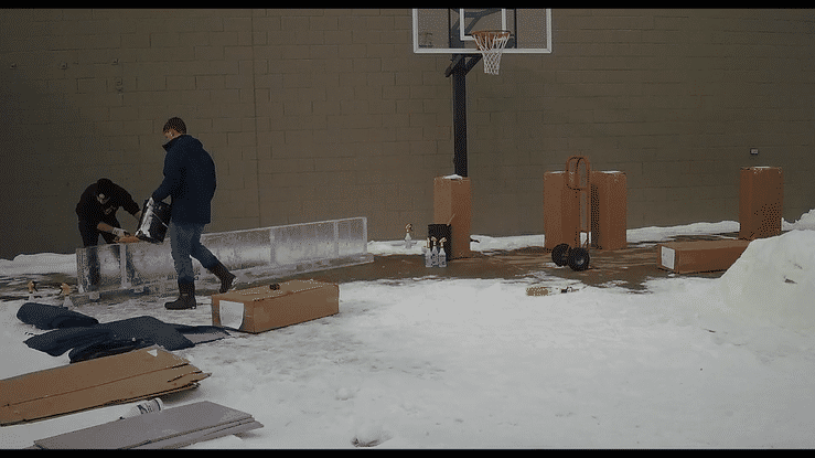 202103icewallbuild 2021 5fps GIF low